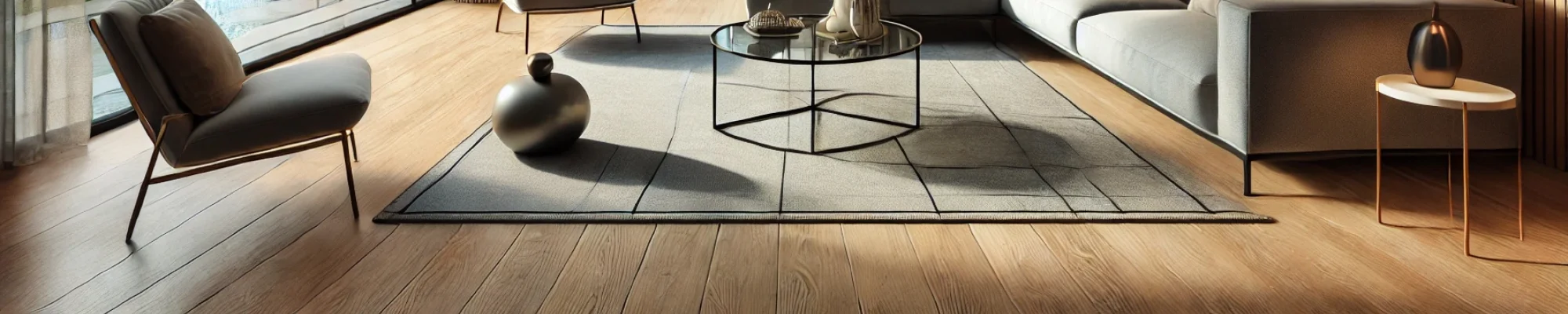 View David-Louis Floor Covering Corp’s Flooring Product Catalog